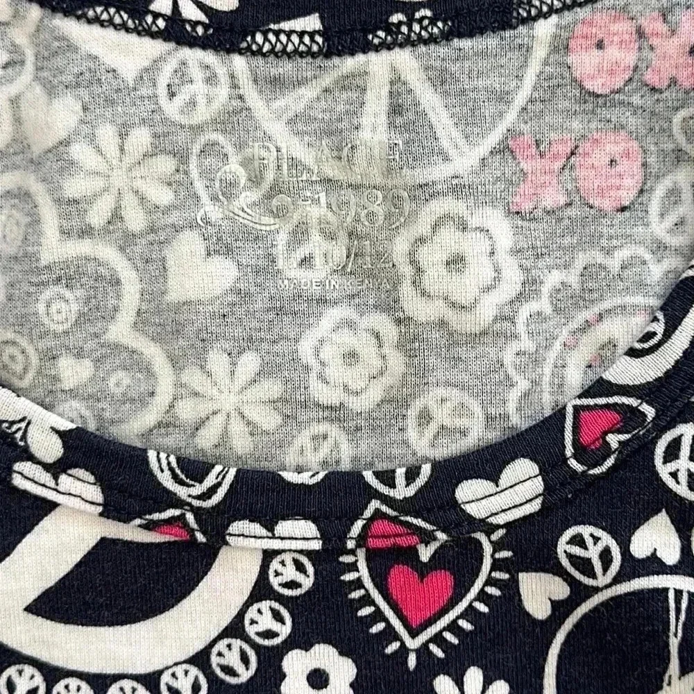 The Children Place Tank Top for girls